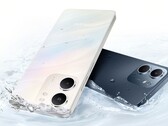 坚固耐用的 A5x 智能手机通过了各种认证，但没有 5G（图片来源：Oppo）
