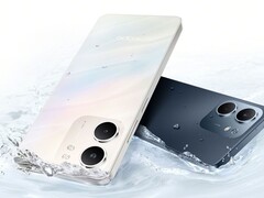 坚固耐用的 A5x 智能手机通过了各种认证,但没有 5G(图片来源:Oppo)