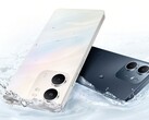 坚固耐用的 A5x 智能手机通过了各种认证，但没有 5G（图片来源：Oppo）