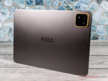 (图片来源：Notebookcheck）