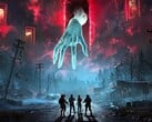 《Once Human》可通过PlayStation和Xbox商店免费下载。