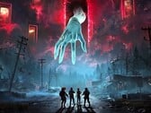 《Once Human》可通过PlayStation和Xbox商店免费下载。