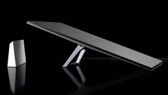 Starlink 在中西部和佛罗里达州提高了卫星互联网拥堵收费，而不是等待名单。(图片来源：SpaceX）