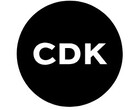 CDK 经销商管理系统遭受大规模网络攻击，15,000 多家北美汽车经销商陷入瘫痪。(来源：CDK）
