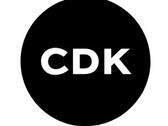 CDK 经销商管理系统遭受大规模网络攻击，15,000 多家北美汽车经销商陷入瘫痪。(来源：CDK）