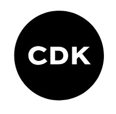 CDK 经销商管理系统遭受大规模网络攻击,15,000 多家北美汽车经销商陷入瘫痪。(来源:CDK)