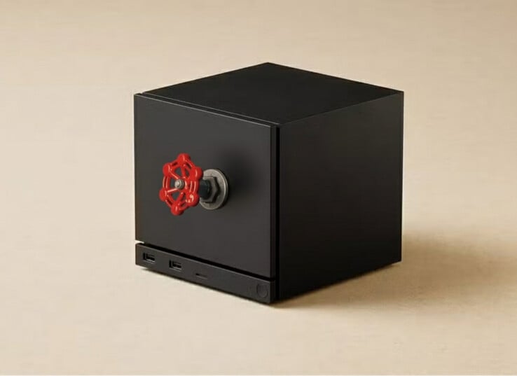 (图片来源:r/Steam 上的 u/Background_Fox8782)