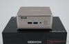 Geekom A5 2027 版
