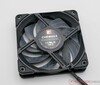 Noctua NF-A12x25 风扇