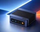Bosgame E6 ECO 迷你电脑搭载英特尔 Wildcat Lake 处理器正式发布,售价 379.99 美元