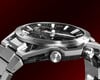 卡西欧 Edifice Sopsensione ECB-2300D 手表。(图片来源：Casioblog）
