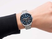 Citizen Collection CA4766-51L 手表
