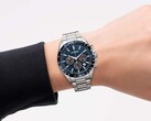 Citizen Collection CA4766-51L 手表