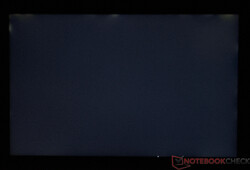 一些可见的中庭