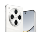 Dimensity 9400 智能手机。(图片来源：Oppo）