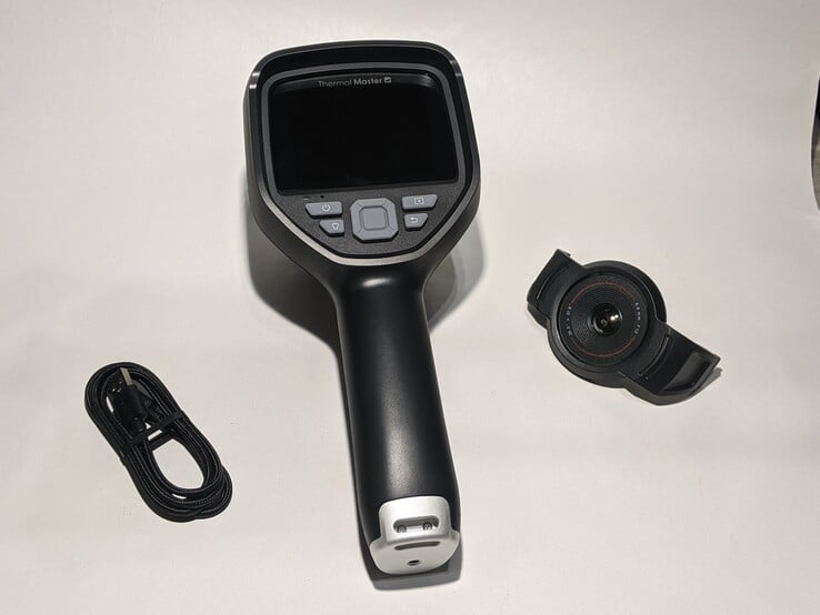 一切都包括在内