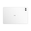 华为 MatePad Pro 12.2 (2024)