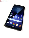 索尼 Xperia 1 VII