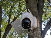 ieGeek S7 已准备就绪