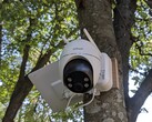ieGeek S7 已准备就绪