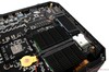 Minisforum海王星系列HX99G - 带散热片的DDR5-RAM