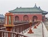 75 毫米