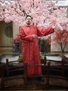 46 毫米