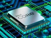 Intel 正在准备再次更新其 Raptor Lake 桌面 CPU。