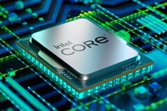 Intel 正在准备再次更新其 Raptor Lake 桌面 CPU。