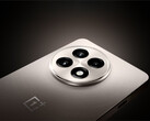 传闻中的 OnePlus 13s 价格将高于 OnePlus 13R（如图）。(图片来源：OnePlus）