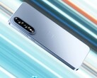 OnePlus Nord 5 配备 5000 万像素主摄像头（图片来源：OnePlus）