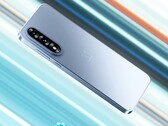 OnePlus Nord 5 配备 5000 万像素主摄像头（图片来源：OnePlus）