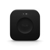 飞利浦 Hue Bridge Pro。(图片来源：飞利浦 Hue）