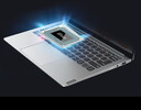 AMD Vega 8 R5000
