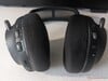 图示为 Turtle Beach Stealth Pro II 控制装置
