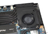 XMG Neo 16 (E24) 硬件