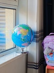 小米 17 超 85mm 变焦 200MP