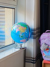 小米 17 超 85mm 变焦 200MP