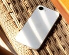 目前还不确定 iPhone 16e 明年是否会推出后续机型。(图片来源：Thai Nguyen）