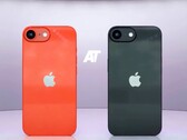 Apple 下一代 iPhone SE 在光学方面不太可能与 iPhone 14 有所区别。(图片来源：AppleTrack）