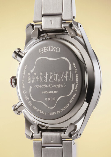 (图片来源：Japan-Select）