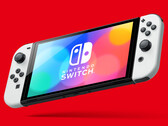 Github 文件中的代码据称指向任天堂 Switch 后继机的向后兼容性。(图片来源：任天堂） 