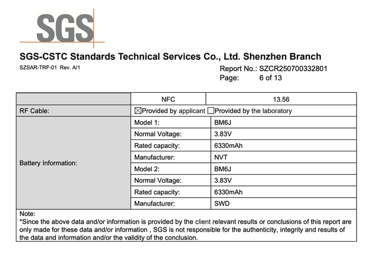 (图片来源：美国联邦通信委员会）