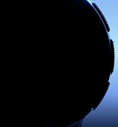 Polar 预计将在 10 月 11 日的活动中展示 Vantage V3。(图片来源:Polar)