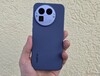 测试 Realme GT 8 Pro 智能手机