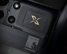 红魔 10S 系列搭载骁龙 8 精英领先版。(图片来源：燕山派）