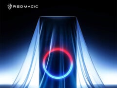RedMagic 仍未向粉丝透露 RedMagic 12 Pro 系列的设计。