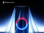 RedMagic 仍未向粉丝透露 RedMagic 12 Pro 系列的设计。