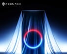 RedMagic 仍未向粉丝透露 RedMagic 12 Pro 系列的设计。