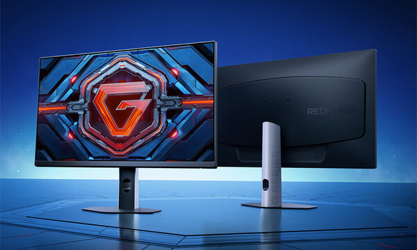 (图片来源：小米）